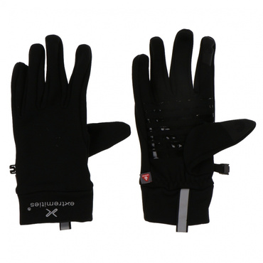 スティッキープリマロフトグローブ