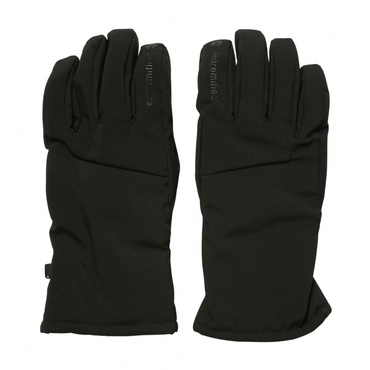 フォーカスグローブ