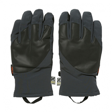 オーロラグローブ