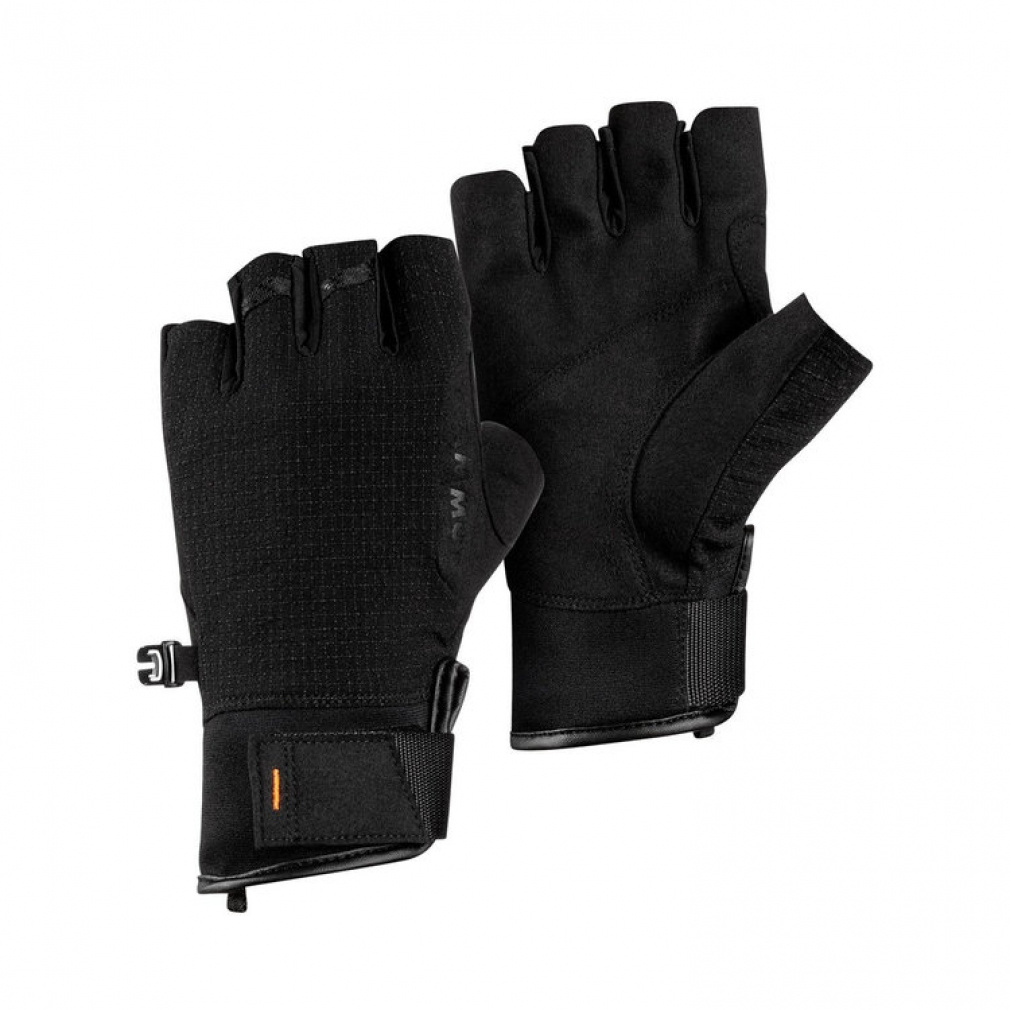 }[g gbLO O[u |hCO[u 1190-00240 0001 : ubN MAMMUT