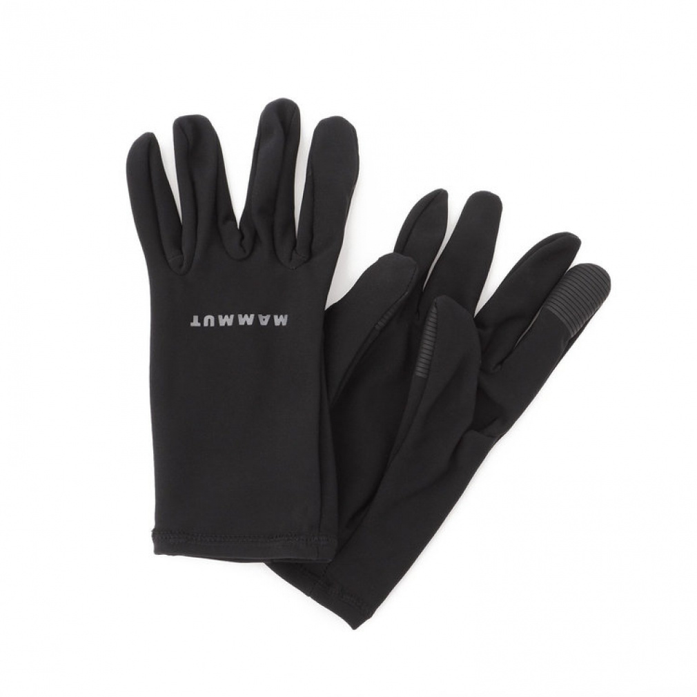 }[g gbLO O[u Xgb`O[u (1190-05785 0001) : ubN MAMMUT