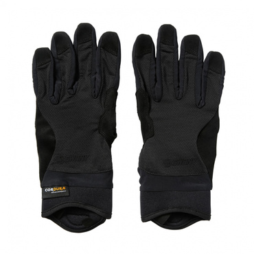 Trekking Glove