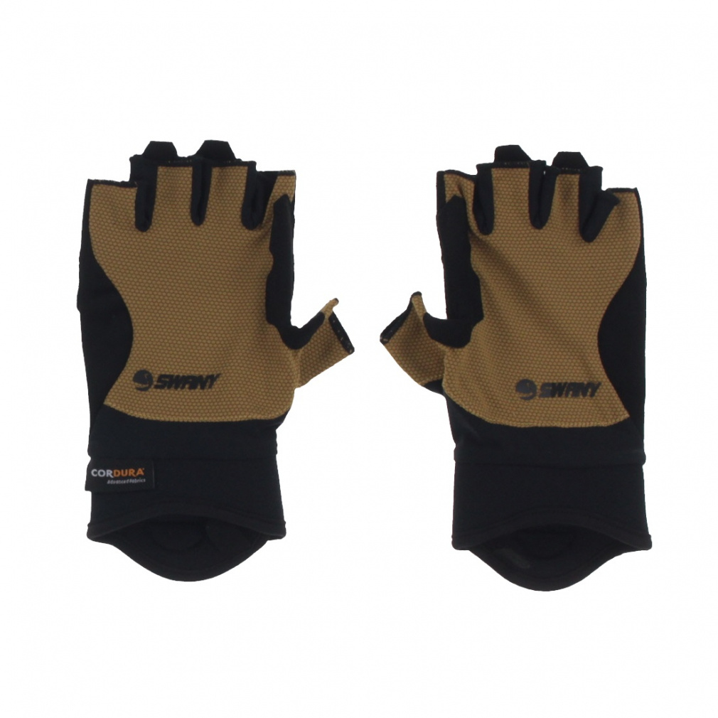 n*u様 支給品　ニバリ　グローブ　TREK Segafredo　ヴィンチェンツ n*u様 支給品 ニバリ グローブ TREK Segafredo ヴィンチェンツ n*u様