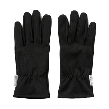 Multi Windproof Glove