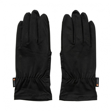 POLYGIENE MULTI LIGHT GLOVE