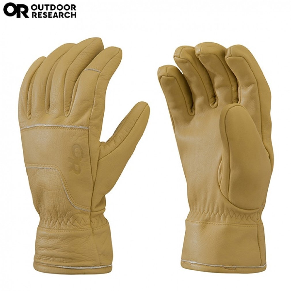 AEghAT[` gbLO O[u ANZ[NO[u Aksel Work Gloves (19841817) : L OUTDOOR RESEARCH 2303_mo