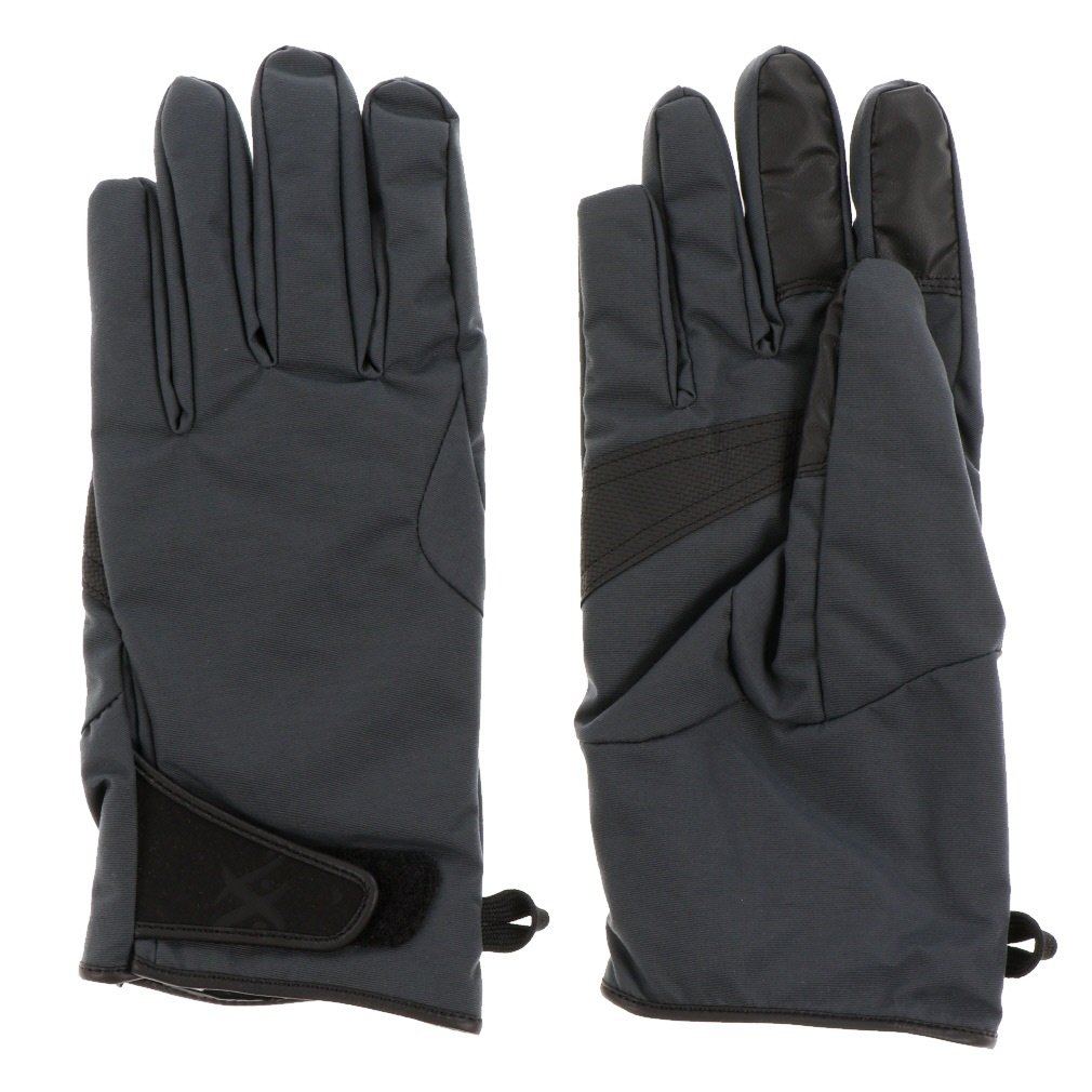 tHbNXt@C[ gbLO O[u OxObp[MT (5520932) Foxfire 2303_mo