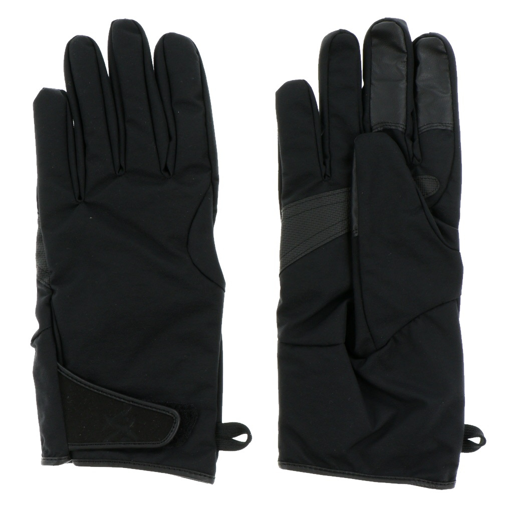 tHbNXt@C[ gbLO O[u OxObp[MT (5520932) Foxfire 2303_mo