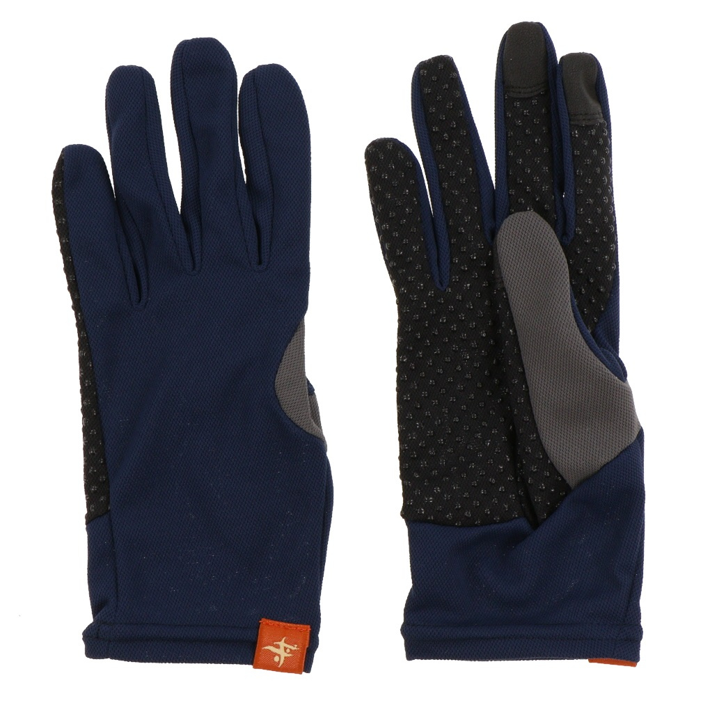 tHbNXt@C[ gbLO O[u CV[hOuFTS (5520722) Foxfire wi_cp