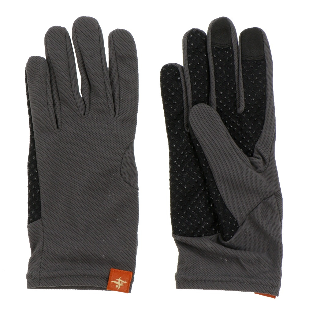 tHbNXt@C[ gbLO O[u CV[hOuFTS (5520722) Foxfire wi_cp