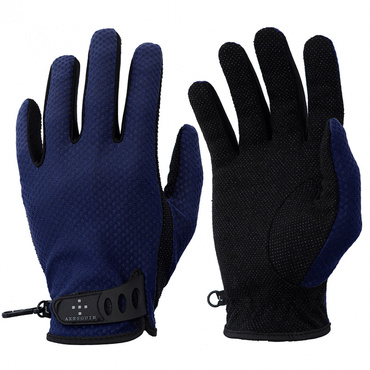 Ventilation Glove UV
