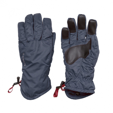 レイングリップ レイングローブ 防水