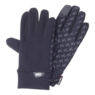 WARM STRETCH TREK GLOVE