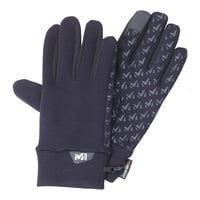 ミレー トレッキング グローブ WARM STRETCH TREK GLOVE MIV01833