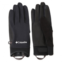 ダイアモンドカードグローブ