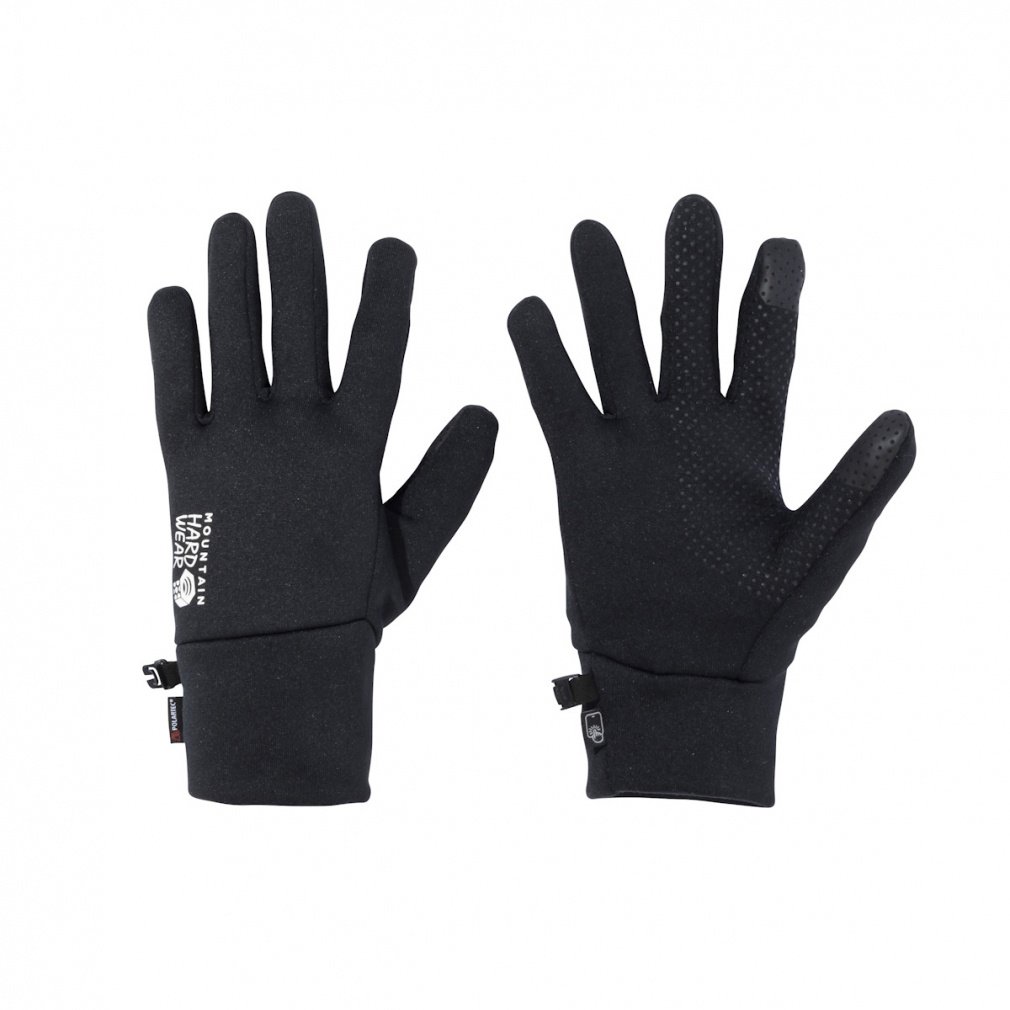 2025t }Een[hEFA gbLO O[u p[Xgb`XeB~XO[u OU6798 010 : ubN MOUNTAIN HARDWEAR