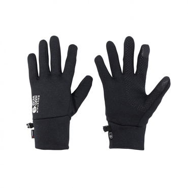 パワーストレッチスティミュラスグローブ