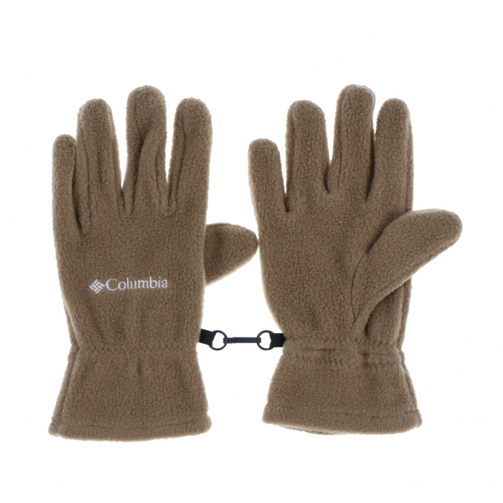 �R�����r�A �g���b�L���O �O���[�u �y���j�Z�b�N�X�z�~�̂������Ƀv���X�������A�y���Ēg�����t���[�X�O���[�u PU3099 Columbia