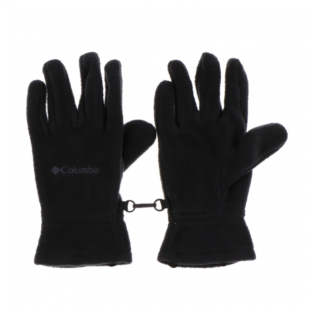 コロンビア産　キプリスモルフォ 99mm メンズ マウンテンズアーコリーングフリースフルジップ / Mountains