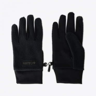 バックアイスプリングスアクティブグローブ