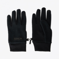 バックアイスプリングスアクティブグローブ