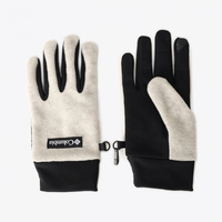 バックアイスプリングスアクティブグローブ