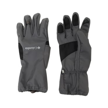 ザ・ノース・フェイス トレッキング グローブ Etip Glove イーチップ
