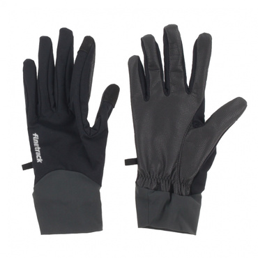 エバーブレスウィンタートレイルグローブ