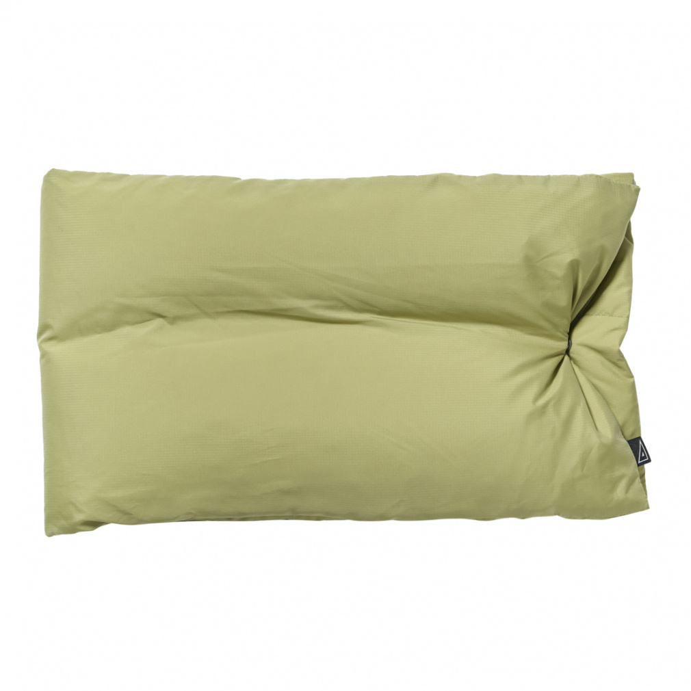 gCA^ gbLO ANZT[ bvXgbv lbNEH[}[ TA-9D3673NW TRIANTAN