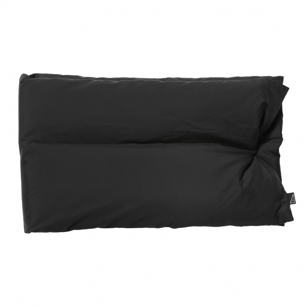 gCA^ gbLO ANZT[ bvXgbv lbNEH[}[ TA-9D3673NW TRIANTAN