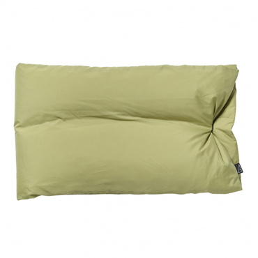 リップストップ 撥水ネックウォーマー