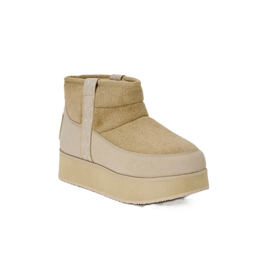 MONARCH GROVE SUPER SHORT 2