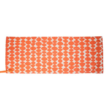 【スノーピーク 雪峰祭 2026 春】 DRIPDRY Travel Towel
