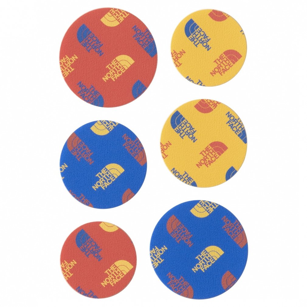 UEm[XEtFCX WjA q gbLO ANZT[ LbYTNFyApb` NNJ22240 TL : gXS THE NORTH FACE m[XtFCX