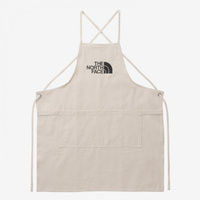TNF Logo Apron TNFロゴエプロン