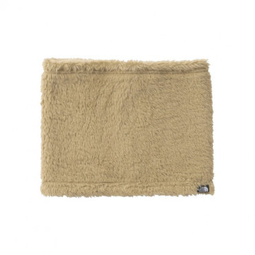 Super Versa Loft Neck Gaiter スーパーバーサロフトネックゲイター