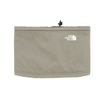 Reversible Neck Gaiter リバーシブルネックゲイター
