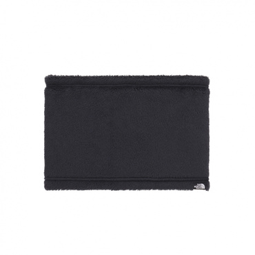 Super Versa Loft Neck Gaiter スーパーバーサロフトネックゲイター