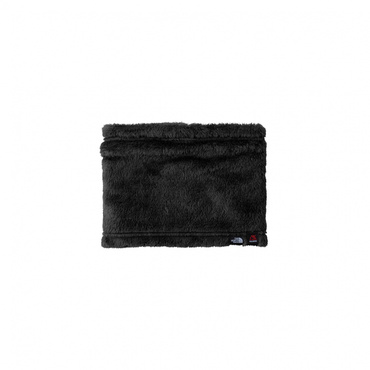 Super Versa Loft Neck Gaiter スーパーバーサロフトネックゲイター