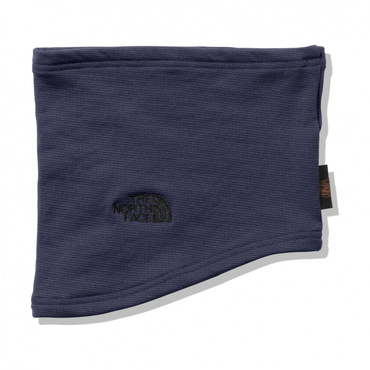Micro Stretch Neck Gaiter マイクロストレッチネックゲイター