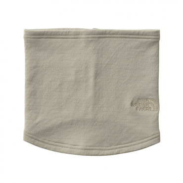 Micro Stretch Neck Gaiter マイクロストレッチネックゲイター