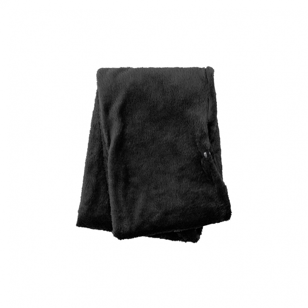 ザ・ノース・フェイス ネックウォーマー メンズ レディース スーパーバーサロフトスヌード Super Versa Loft Snood NN72507-AG ノースフェイス THE NORTH FACE 【国内正規品】 2025秋冬 ザ・ノース・フェイス アウトドアカジュアル ネック