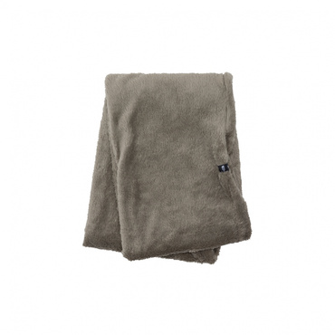 Super Versa Loft Snood スーパーバーサロフトスヌード