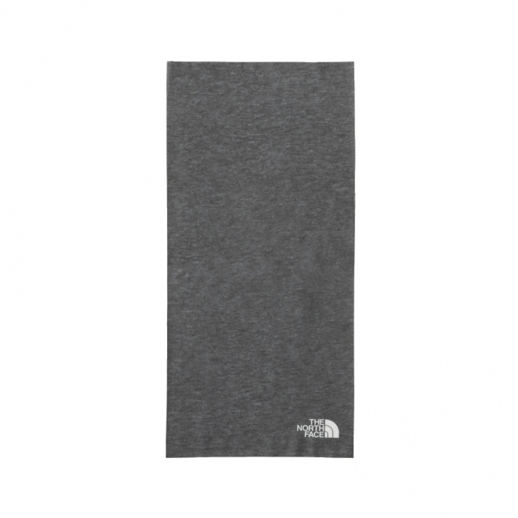 2025春夏 ザ・ノース・フェイス トレッキング アクセサリー Dipsea Cover-it ジプシーカバーイット NN42373 THE NORTH FACE