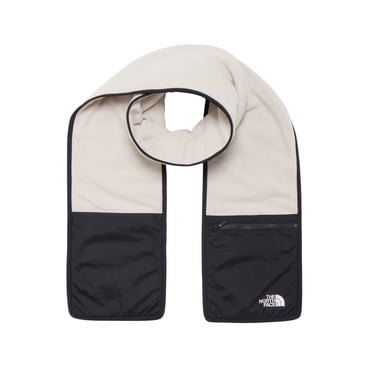 Micro Fleece Muffler マイクロフリースマフラー