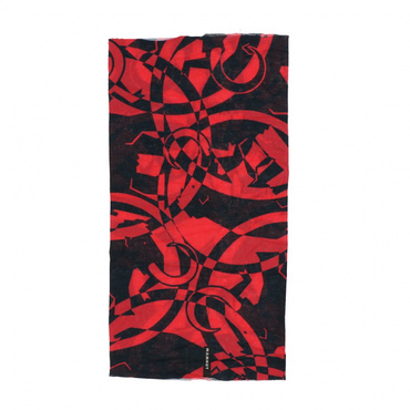 マムート ネックゲイター スクランブル