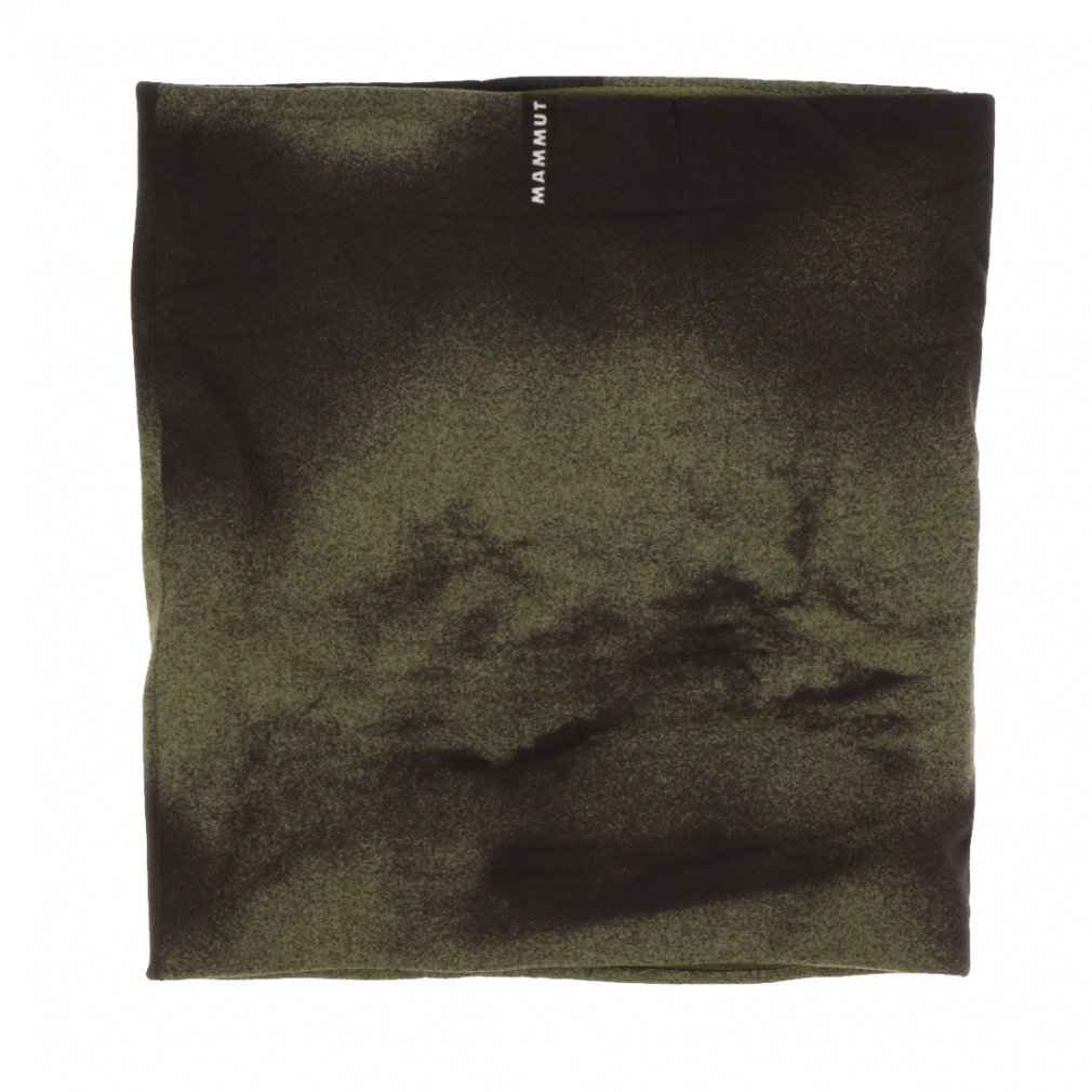 }[g gbLO ANZT[ t[X lbNQC^[ (1191-01870) MAMMUT