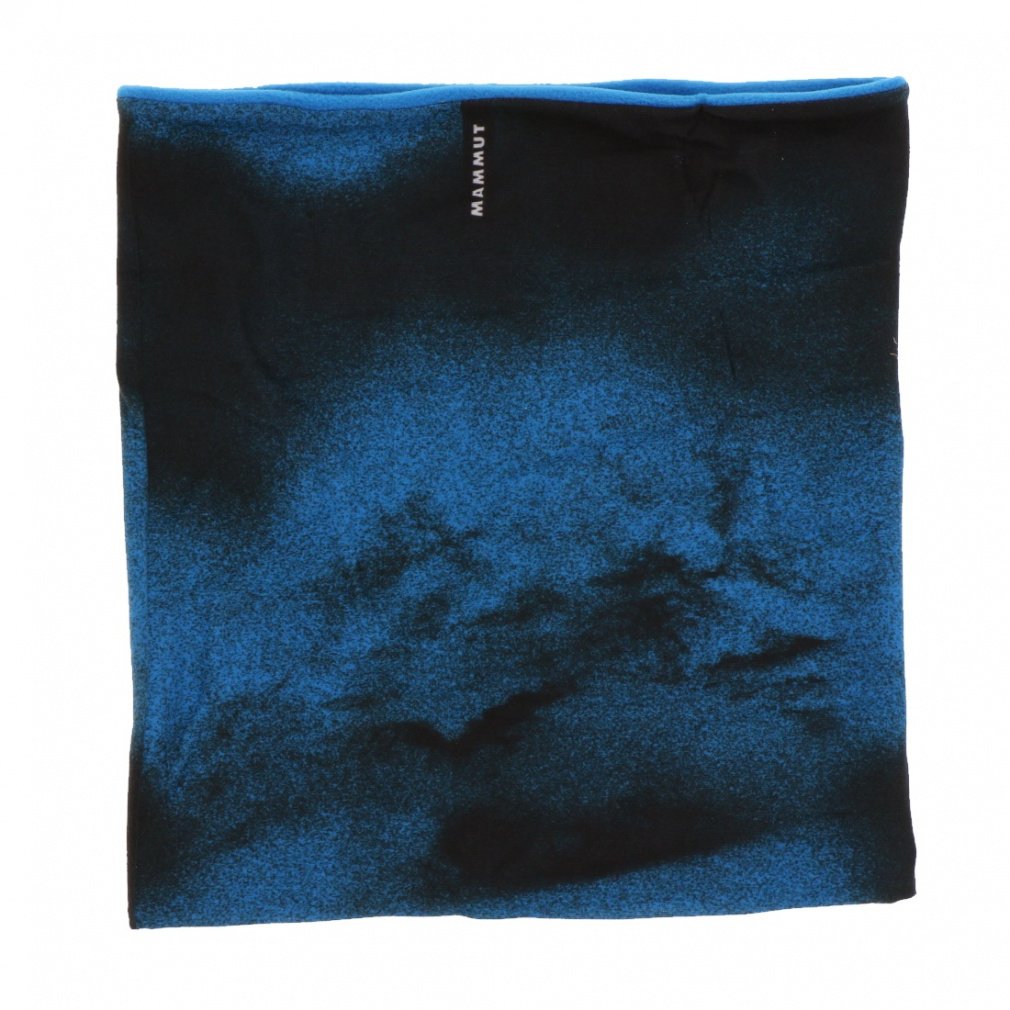 }[g gbLO ANZT[ t[X lbNQC^[ (1191-01870) MAMMUT