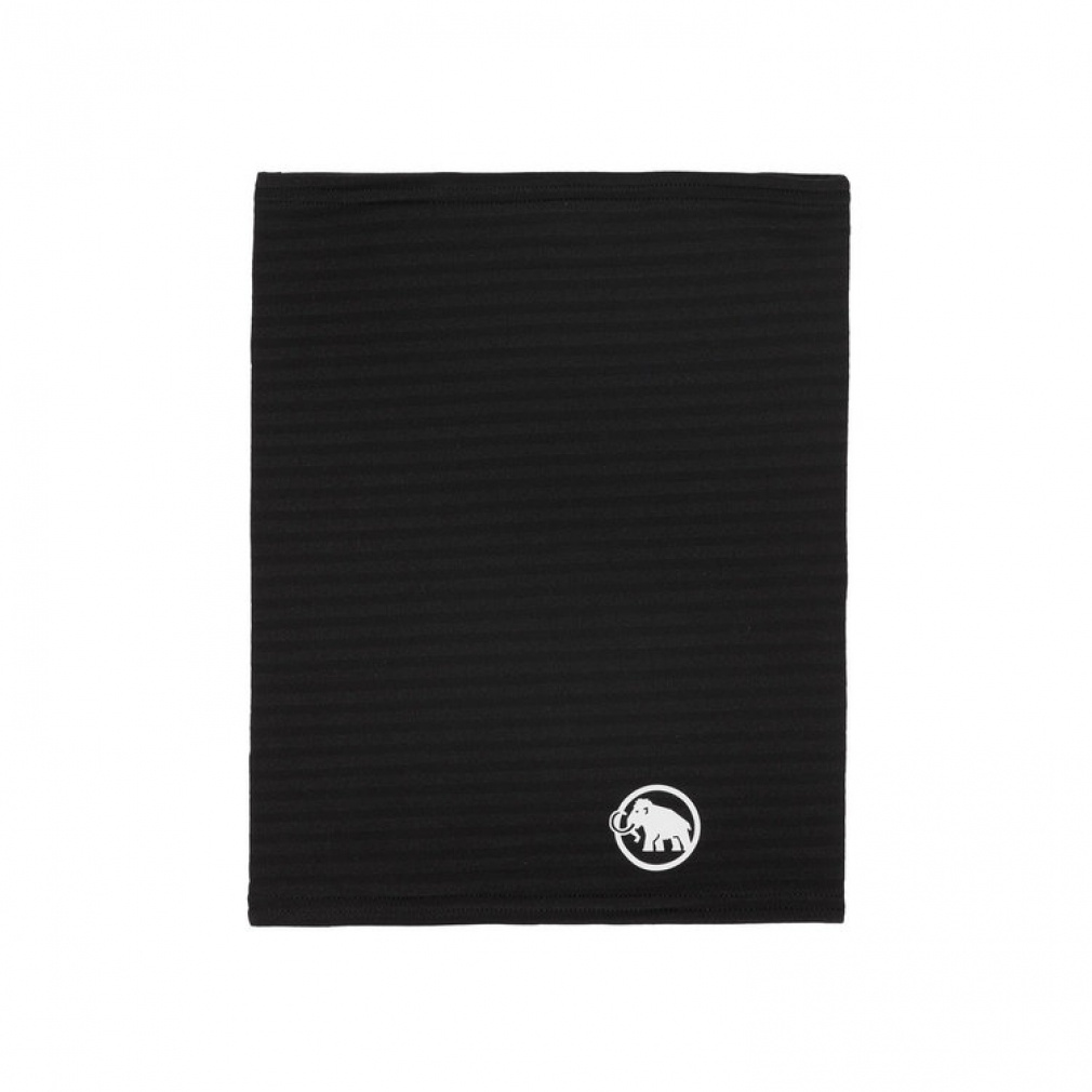 2025H~ }[g gbLO lbNEH[}[ ^CXCglbNQC^[ 1191-01081 MAMMUT