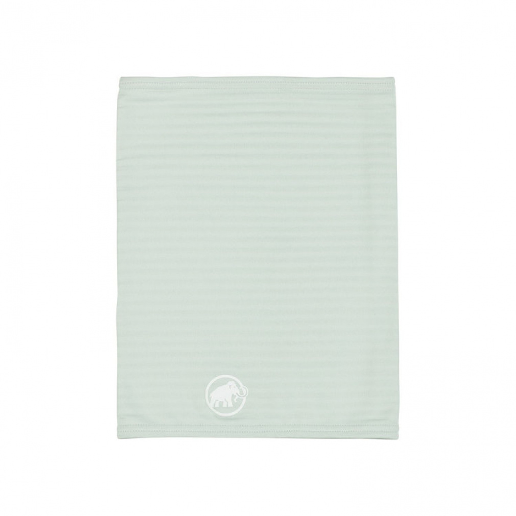 2025H~ }[g gbLO lbNEH[}[ ^CXCglbNQC^[ 1191-01081 MAMMUT